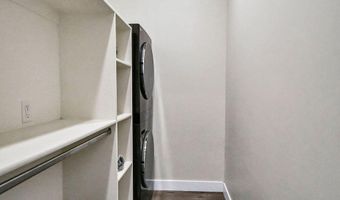 275 N 400 E, Annabella, UT 84711