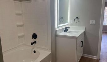 2896 Vining Rdg, Decatur, GA 30034