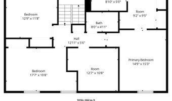 8510 BROWNING Ct, Annandale, VA 22003