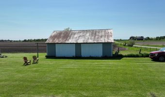 7625 Marwede Rd, Alpena, MI 49707