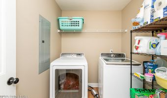121 Shallow Springs Ct, Bardstown, KY 40004