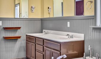 27 McClellan Peak Dr, Carson City, NV 89706