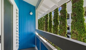 355 Aoloa St L202, Kailua, HI 96734