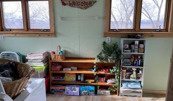 1096 Upper Hotsprings Rd, Challis, ID 83226