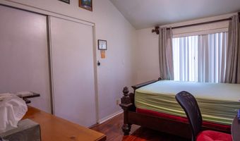 1371 Gilmore Pl, Escondido, CA 92026