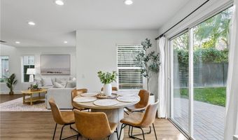 81 Plateau, Aliso Viejo, CA 92656