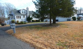 2024 ELM Ave, Atco, NJ 08004