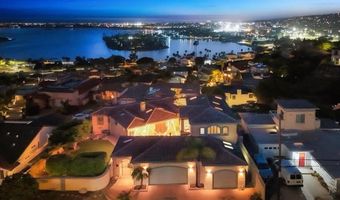 3030 Chicago St, San Diego, CA 92117