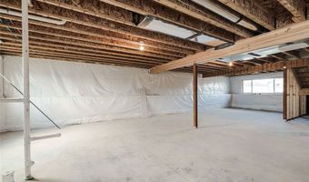 419 Montecito Ave, Billings, MT 59105