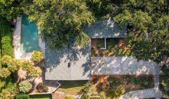 1319 WEBSTER St, Orlando, FL 32804