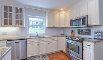 2001 Burns Bridge Rd, Anderson, SC 29625