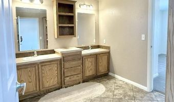 1411 Tokay Ave, Carlsbad, NM 88220