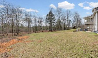 35 Prayer Trl, Aragon, GA 30104