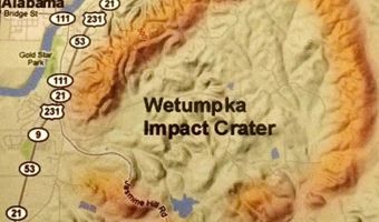 10 Westcott Dr, Wetumpka, AL 36093