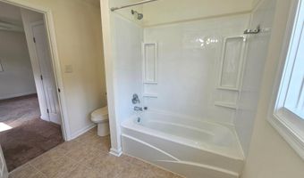 58 EDGEWOOD Rd, Dover, DE 19901