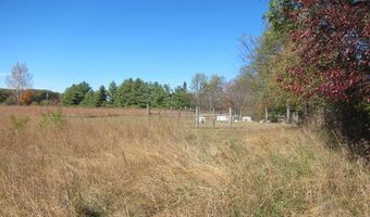 4242 Muddy Creek Mountain Rd, Alderson, WV 24910