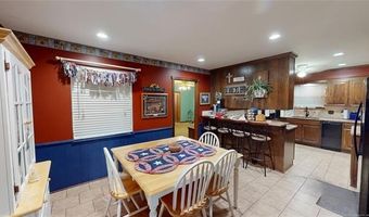 1005 S Broadway, Ada, OK 74820