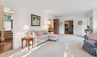 617 S 6th St, Goshen, IN 46526