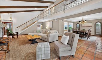 830 OAK St, Orlando, FL 32804