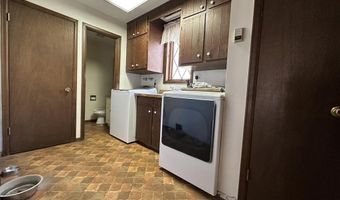 6 Mountain View Pl, Alamosa, CO 81101