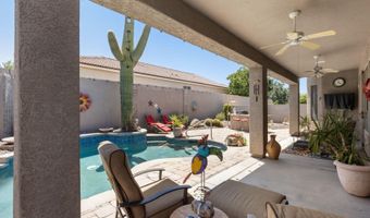 26805 N 42ND St, Cave Creek, AZ 85331
