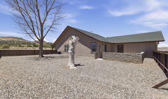1455 S Lakeshore Dr, Chino Valley, AZ 86323