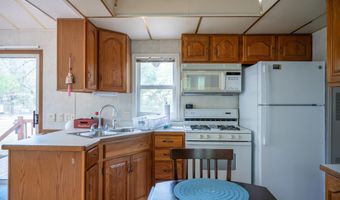 1026 County Road M Lot 74, Adams, WI 53910
