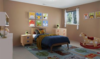 220 Timber Rd, Black Hawk, CO 80422