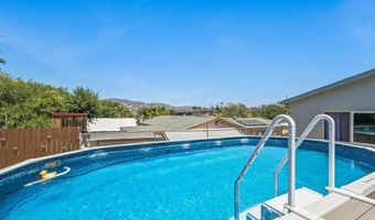 506 Broadview St, Spring Valley, CA 91977