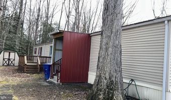 8 MERGANSER Rd, Georgetown, DE 19947