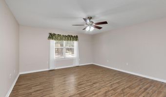 1184 Blackberry Cir, Baker, FL 32531