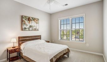 41228 TURTLE DOVE Cir, Aldie, VA 20105