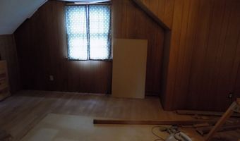 77 Deerfield Rd, Bristol, CT 06010
