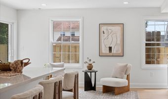 2807 BARBERRY Ln, Bowie, MD 20715