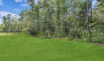 360 Great Harvest Rd, Bluffton, SC 29909