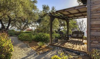2825 Vista Del Rio, Fallbrook, CA 92028