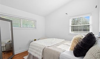 3069 Dove Way, Decatur, GA 30033