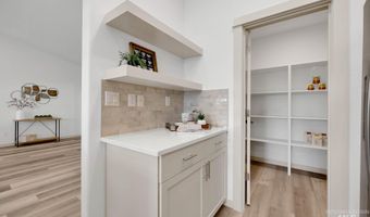 11272 Bluefield Dr, Caldwell, ID 83605