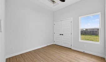 1307 S 9th St, Alamo, TX 78516
