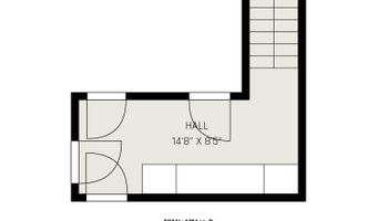 7277 Schoolhouse Dr SE 6, Ada, MI 49301