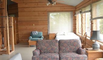 212 Gray St, Belcher, LA 71004