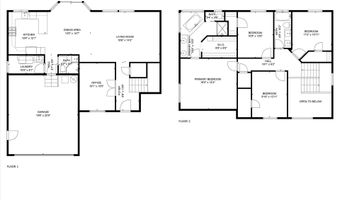 9435 SE 282ND Ave, Boring, OR 97009