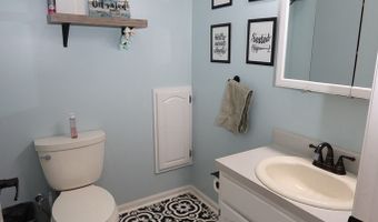 21164 Vances Mill Rd, Abingdon, VA 24211