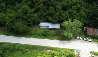 Box 3497 State Highway 14, Ava, MO 65608