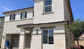 1168 N Burbank Ct, Chandler, AZ 85225