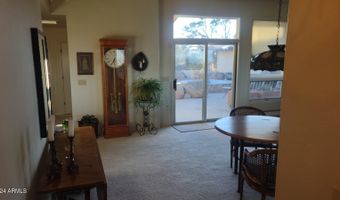 2008 NORTHSIDE Dr, Prescott, AZ 86301