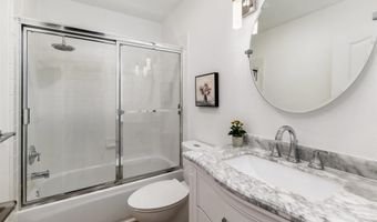 2972 Avenida Valera, Carlsbad, CA 92009