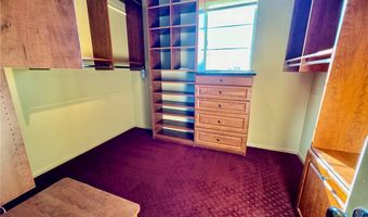 322 Amparo Dr, Escondido, CA 92025