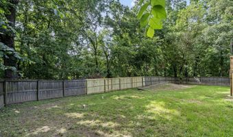 7 Taransay Cir, Bella Vista, AR 72715