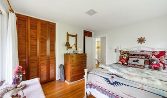 308 Waughs Ferry Rd, Amherst, VA 24521